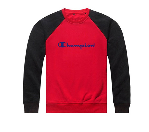 Champion Sweatshirt-009
