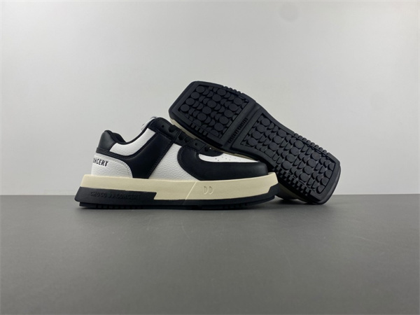 CHOCO CONCERT Shoes-M-0001