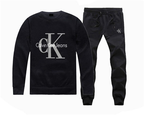 Calvin Klein(Man)suits-211