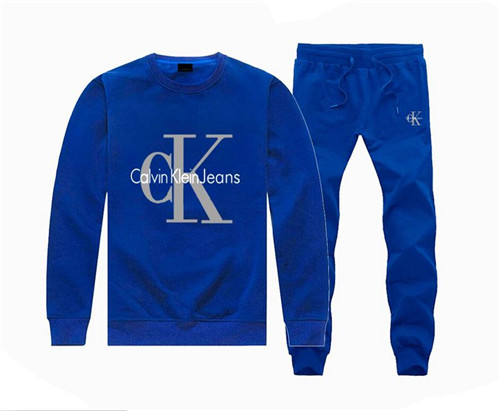 Calvin Klein(Man)suits-212