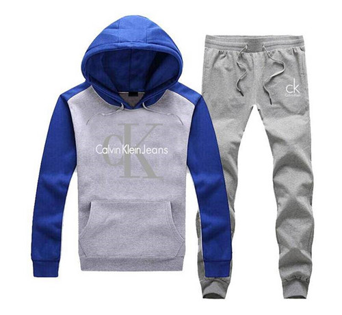 Calvin Klein(Man)suits-216