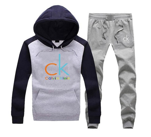 Calvin Klein(Man)suits-221