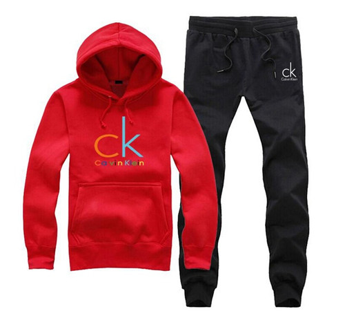 Calvin Klein(Man)suits-230