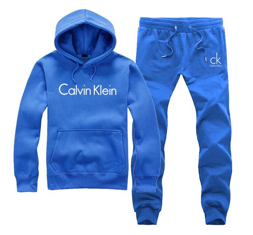 Calvin Klein(Man)suits-237