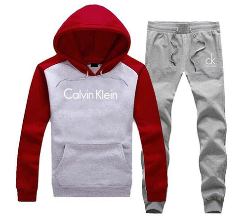 Calvin Klein(Man)suits-243