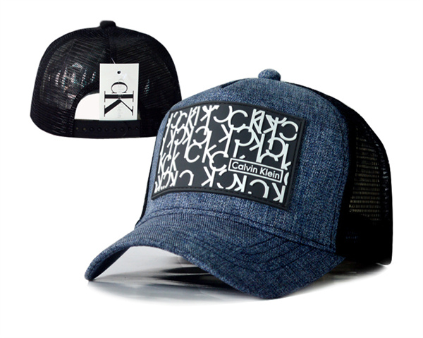CK Snapbacks-0021