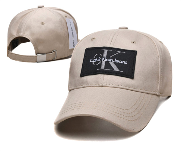 CK Snapbacks-0018