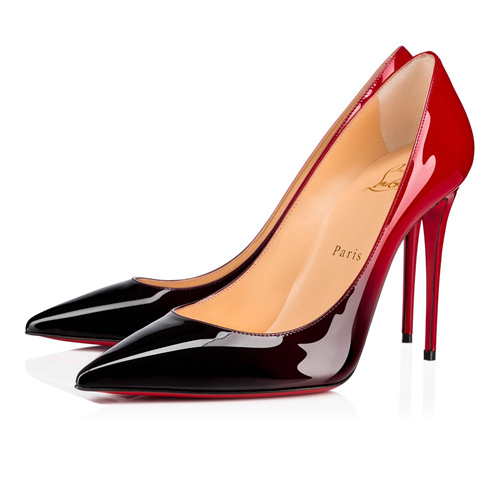 Christian Louboutin(lady)shoes-060