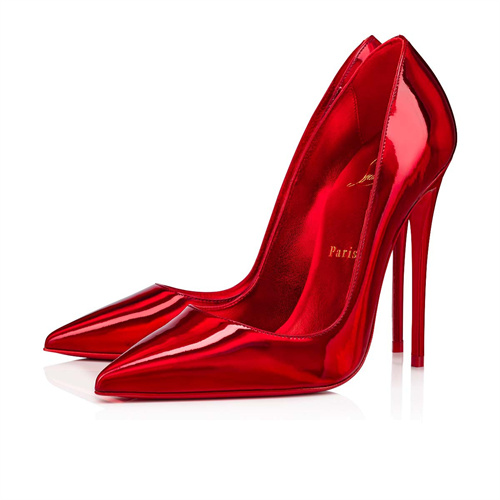Christian Louboutin(lady)shoes-063