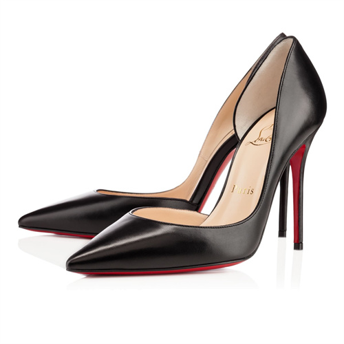 Christian Louboutin(lady)shoes-072