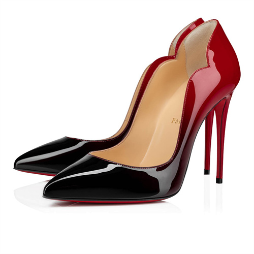 Christian Louboutin(lady)shoes-087