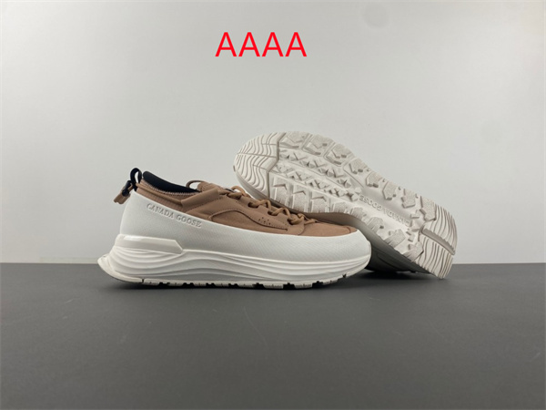 Canada Goose Shoes-M-0003