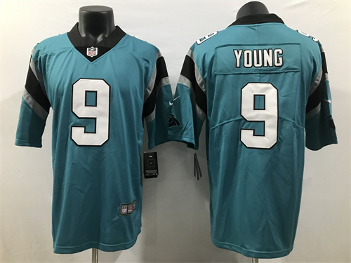 Carolina Panthers Limited Jerseys-352