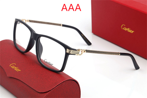 Cartier-Sunglass(AAA+)-1022