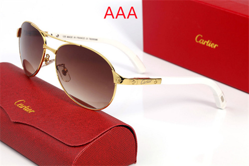 Cartier-Sunglass(AAA+)-1070