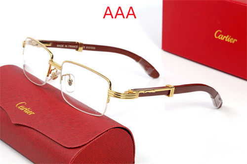 Cartier-Sunglass(AAA+)-1077