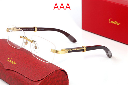 Cartier-Sunglass(AAA+)-1097