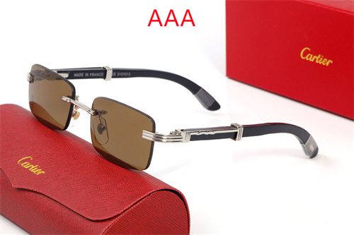Cartier-Sunglass(AAA+)-1103