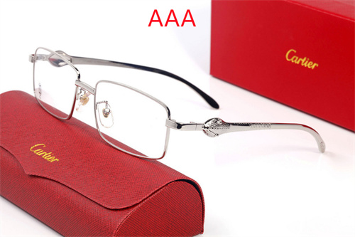 Cartier-Sunglass(AAA+)-1110