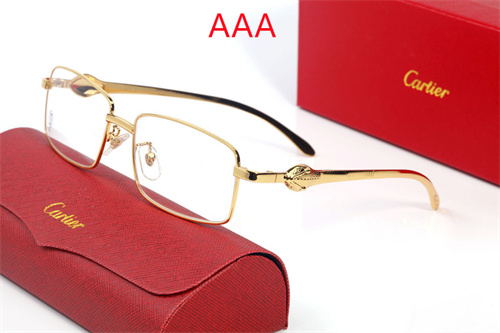 Cartier-Sunglass(AAA+)-1111