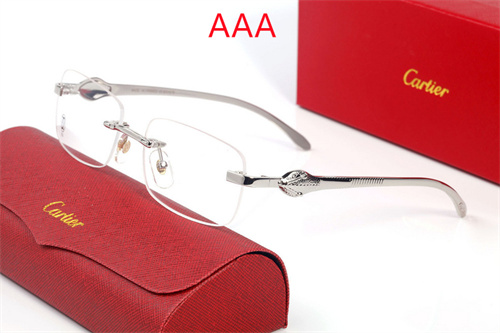 Cartier-Sunglass(AAA+)-1117