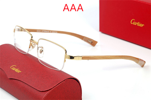 Cartier-Sunglass(AAA+)-1120