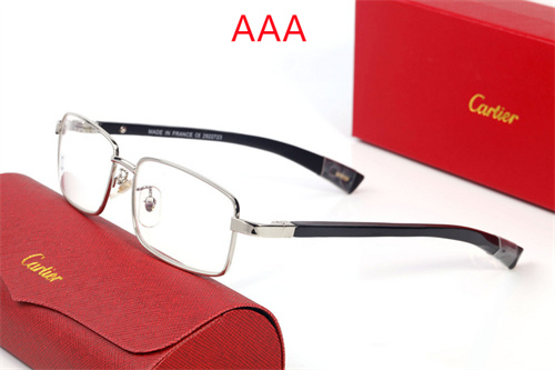 Cartier-Sunglass(AAA+)-1127