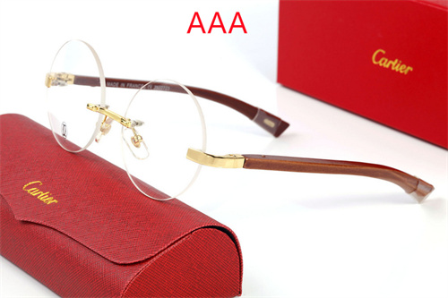 Cartier-Sunglass(AAA+)-1142