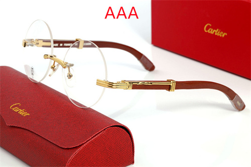 Cartier-Sunglass(AAA+)-1150
