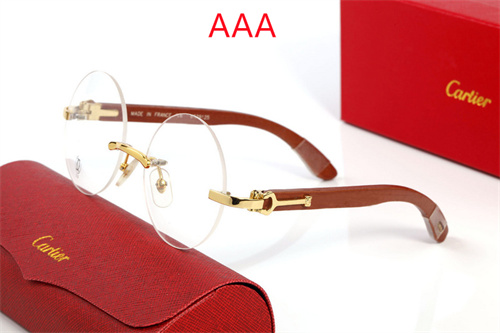 Cartier-Sunglass(AAA+)-1157
