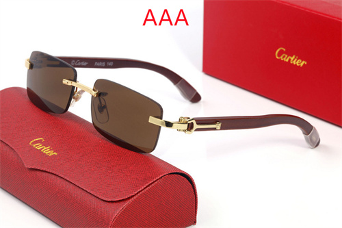 Cartier-Sunglass(AAA+)-1168