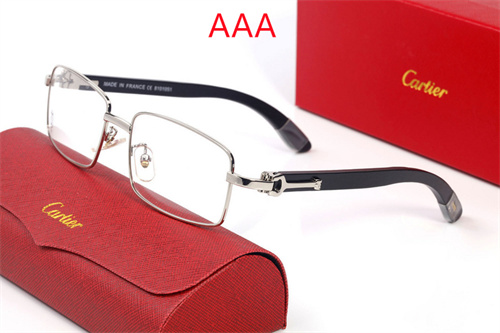 Cartier-Sunglass(AAA+)-1170