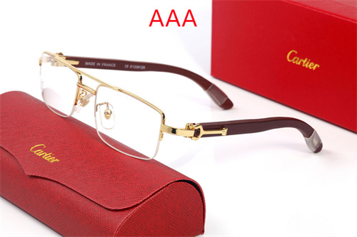 Cartier-Sunglass(AAA+)-1174