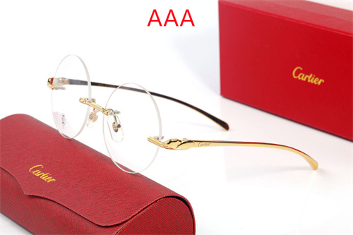Cartier-Sunglass(AAA+)-1188