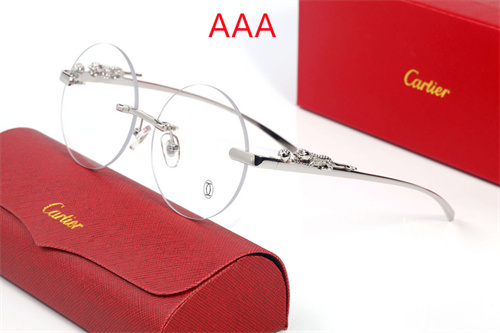Cartier-Sunglass(AAA+)-1191