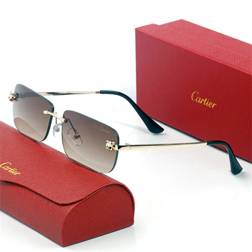Cartier-Sunglass(AAA+)-0120