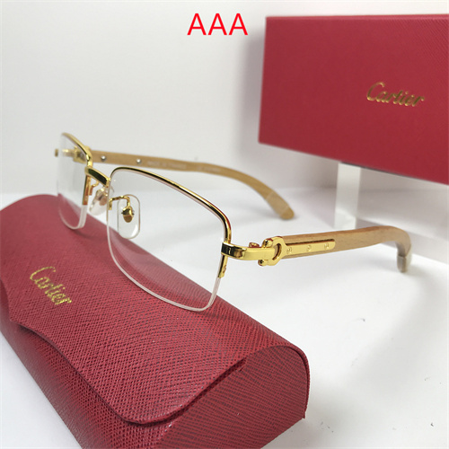 Cartier-Sunglass(AAA+)-1220