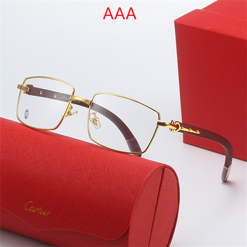 Cartier-Sunglass(AAA+)-1223