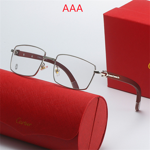 Cartier-Sunglass(AAA+)-1226