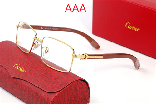 Cartier-Sunglass(AAA+)-1228