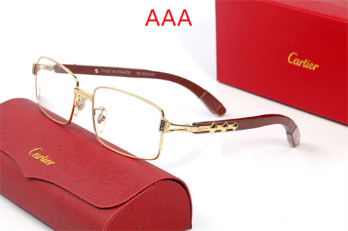 Cartier-Sunglass(AAA+)-1240