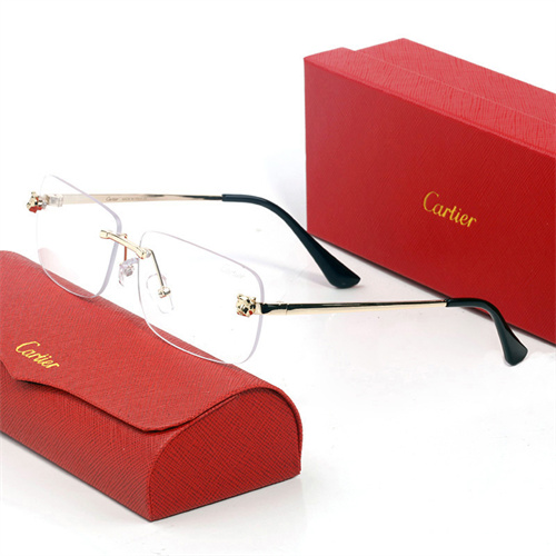 Cartier-Sunglass(AAA+)-0125