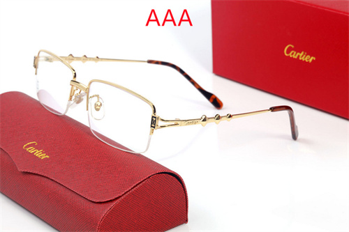Cartier-Sunglass(AAA+)-1255