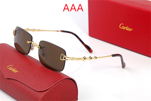 Cartier-Sunglass(AAA+)-1257