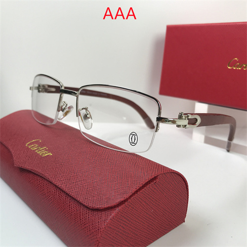 Cartier-Sunglass(AAA+)-1264
