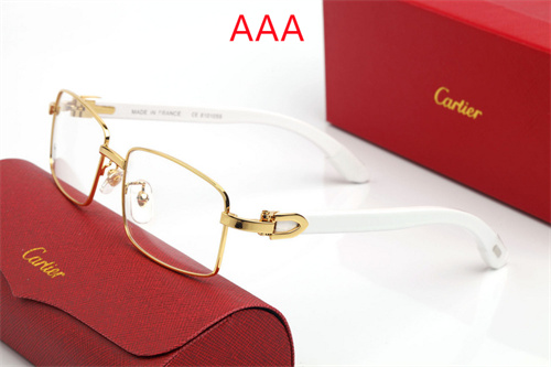 Cartier-Sunglass(AAA+)-1269
