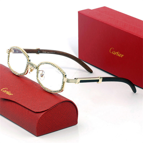 Cartier-Sunglass(AAA+)-0127
