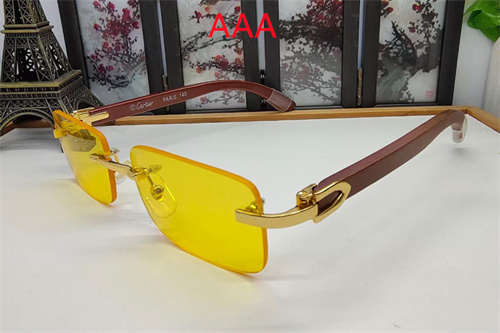 Cartier-Sunglass(AAA+)-1280