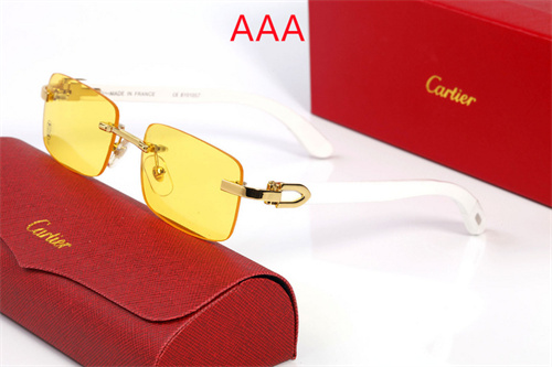 Cartier-Sunglass(AAA+)-1289