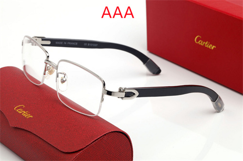 Cartier-Sunglass(AAA+)-1298